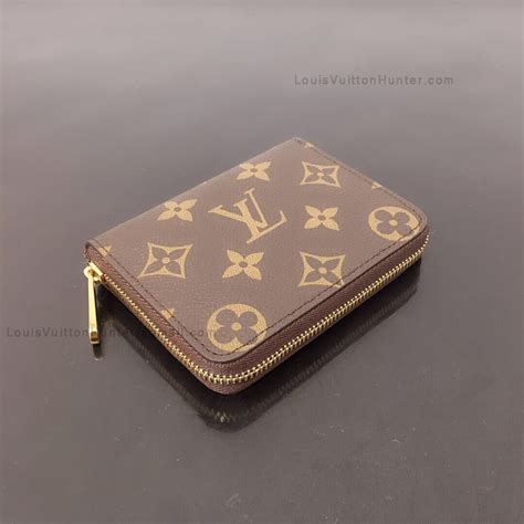 fake lv coin purse|coin purse is vuitton.